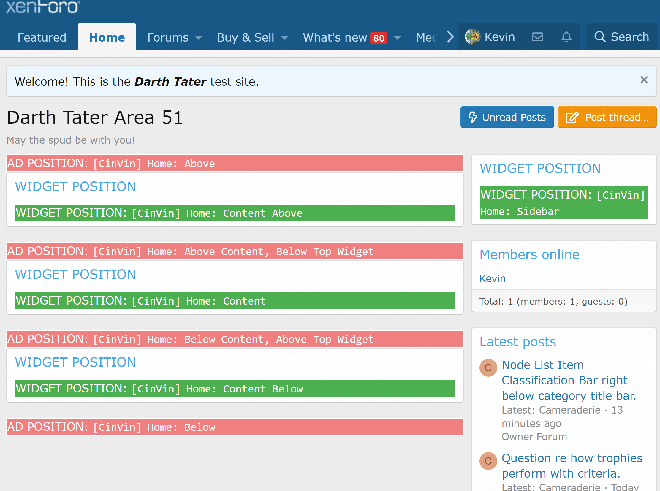 1736180385476.png 1736180385476.png