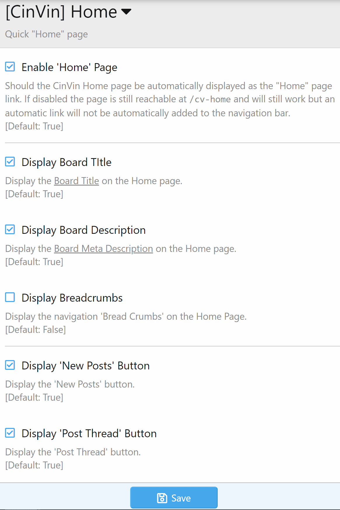 1736180395289.png 1736180395289.png