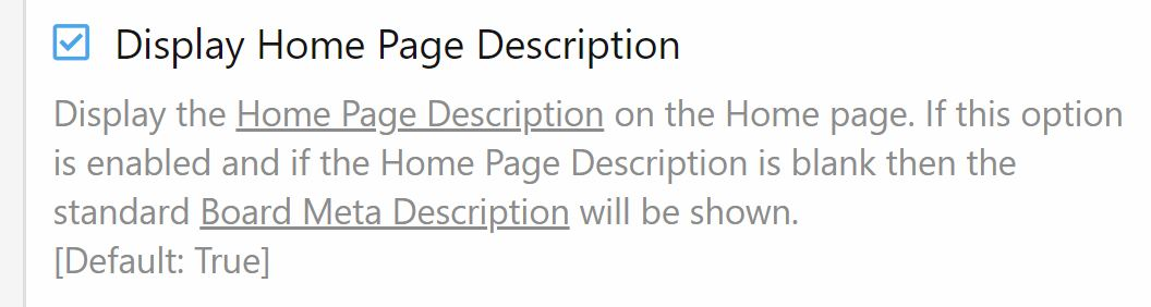 1736180447801.png 1736180447801.png