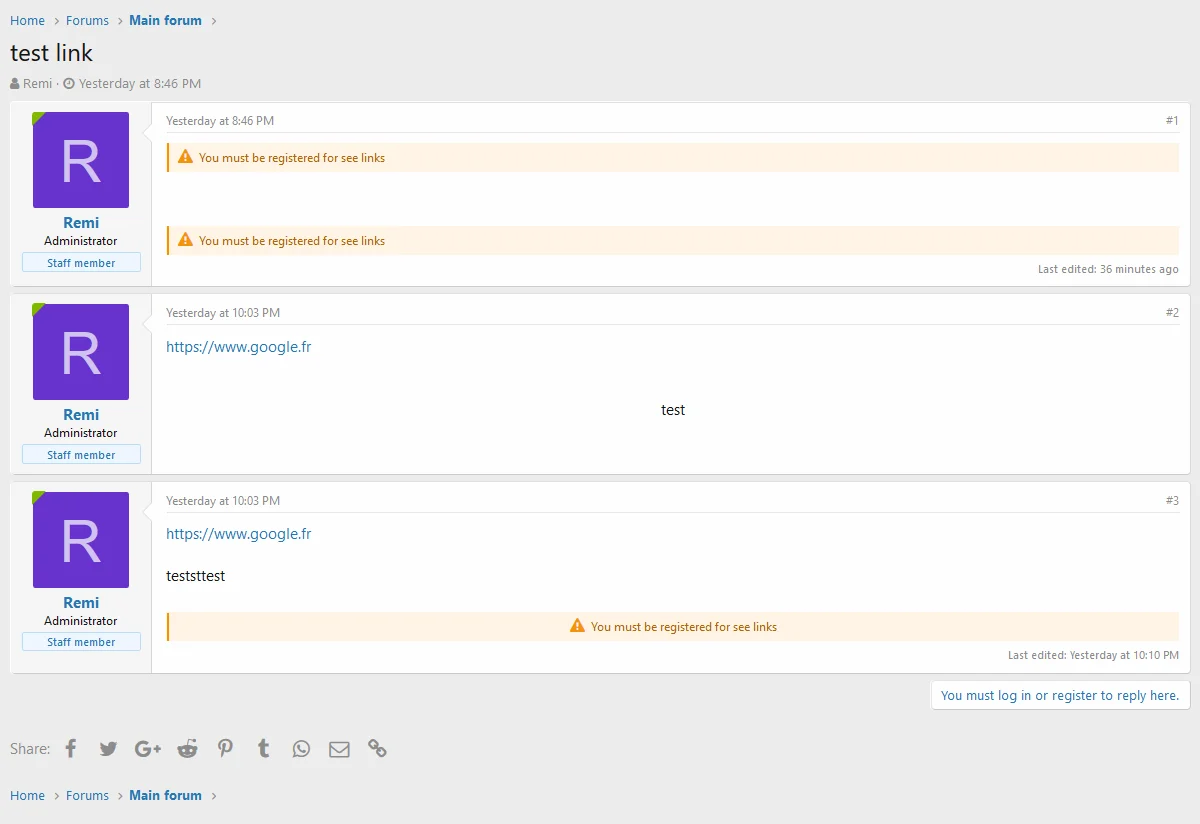 thread_view.webp thread_view.webp