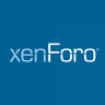XenForo 2.2.12 Released Upgrade Nulled